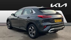 Kia Xceed 1.5T GDi ISG 2 5dr Petrol Hatchback